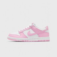 Nike Dunk Low (GS) (IU7766-125)