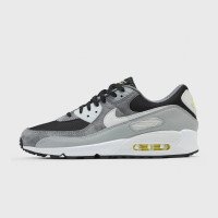 Nike Air Max 90 (HQ3817-002)
