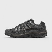 Nike P-6000 (IX7787-068)