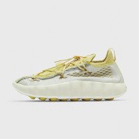 Nike Mind 002 FK QS (IR2176-003)