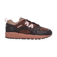 Karhu Fusion 2.0 (F804210)