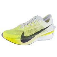 Nike ZOOMX VAPORFLY NEXT 4 (HF6414106)