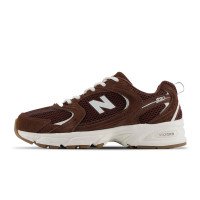 New Balance U530 (U530SCW)