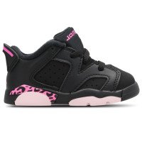 Nike Jordan Jordan 6 Retro Low (TD) (IQ5607-001)