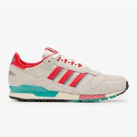 adidas Originals Liverpool FC Kirkdale II SPZL (KK0762-8)
