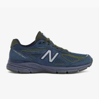 New Balance Made in USA 990v4 (U990BG4-7)