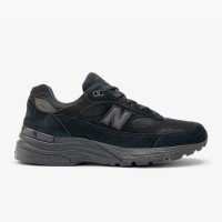 New Balance Made In USA 992 (U992TB-5)
