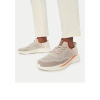 Skechers Slade - Quinto (210810-SND)
