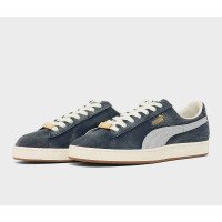 Puma A$AP ROCKY Suede 94 (408735-04)