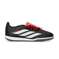 adidas Originals PREDATOR CLUB Fold-Over Tongue Sala Indoor Kids (KI8835)