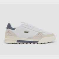 Lacoste Slam Break (52SMA0031-X96)