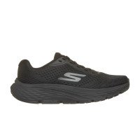 Skechers GO RUN Consistent 3 - Rushline (129052-BBK)