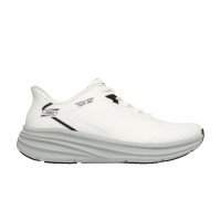 Skechers BOBS Skillz - Too Essential (117756-WGY)