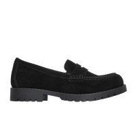 Skechers Cypress - Chic Surge (158949-BBK)