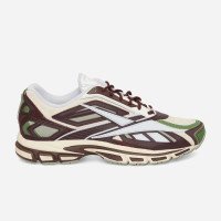 Reebok Premier Road Ultra (100275597-052)