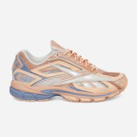 Reebok Premier Road Ultra (100269690-000)
