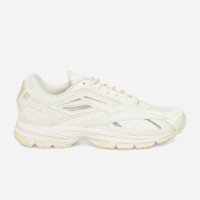Reebok Premier Road Ultra (100269692-101)
