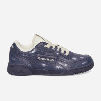 Reebok Workout Plus OG (100268923-000)