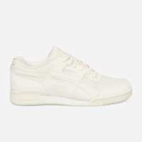 Reebok Workout Plus OG (100268921-000)