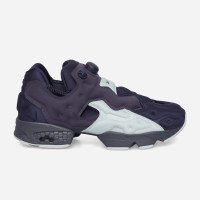 Reebok Instapump Sliver (100276182-401)