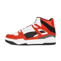 Puma Slipstream Hi (387998-07)