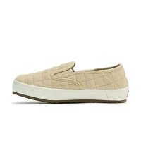 Vans Slip-er 2 (VN0A4UWOGRX)