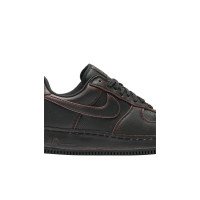 Nike AIR FORCE 1 LOW RETRO PRM (JF2948-001)