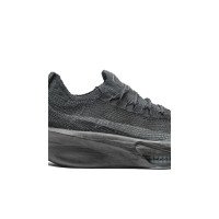 Nike AIR ZOOM ALPHAFLY NEXT% 3 (IU5065-068)