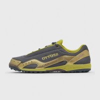Asics Gel-belarraotto (1203B300-020)