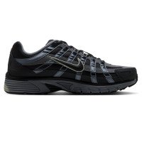 Nike P-6000 (IX7725-060)