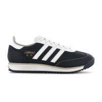 adidas Originals SL 72 RS (KH9662)