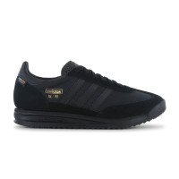 adidas Originals SL 72 RS (KH9653)