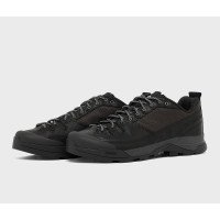 Salomon X-Alp Alpine Echoes (L49185700)