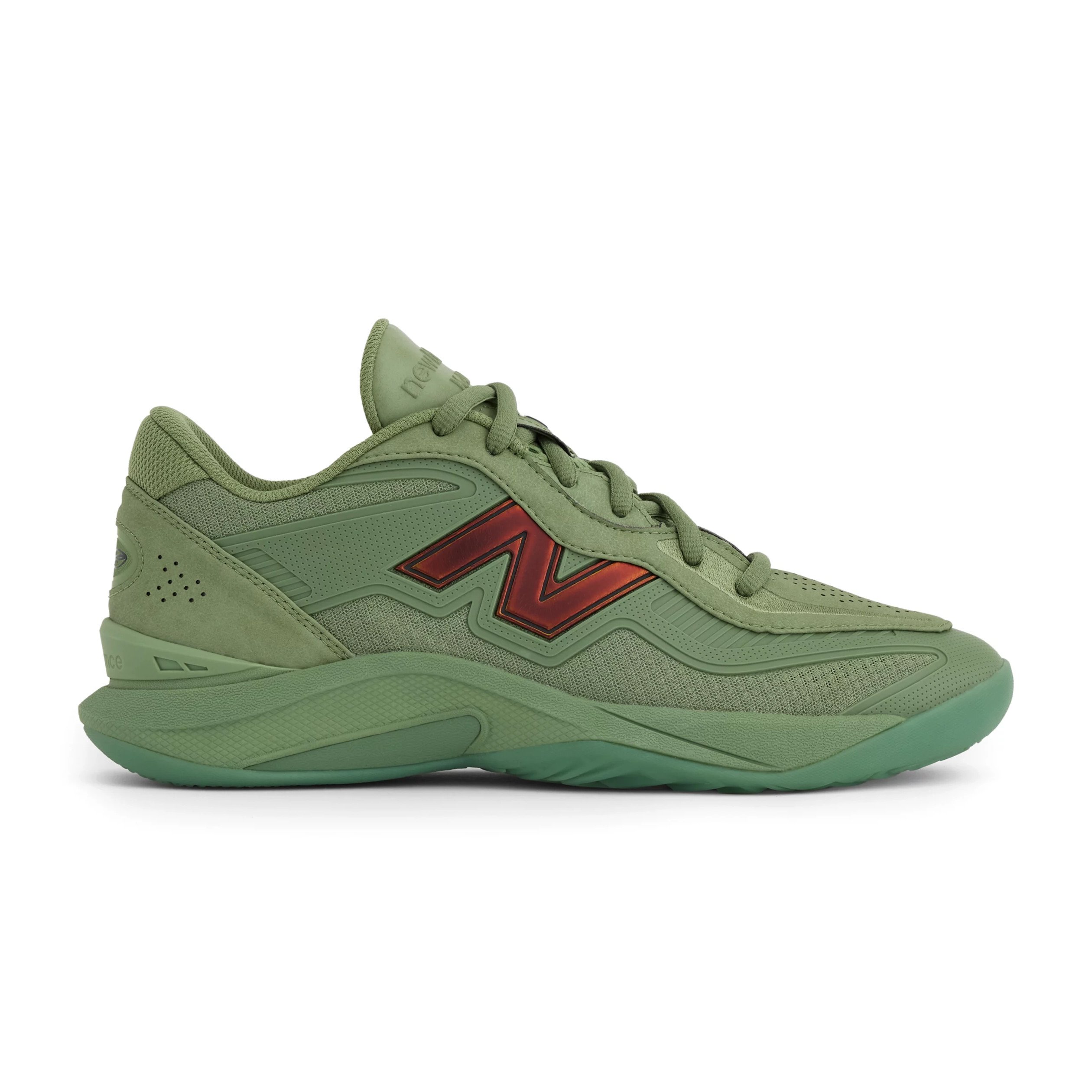 New Balance Kawhi V (UKLS753)