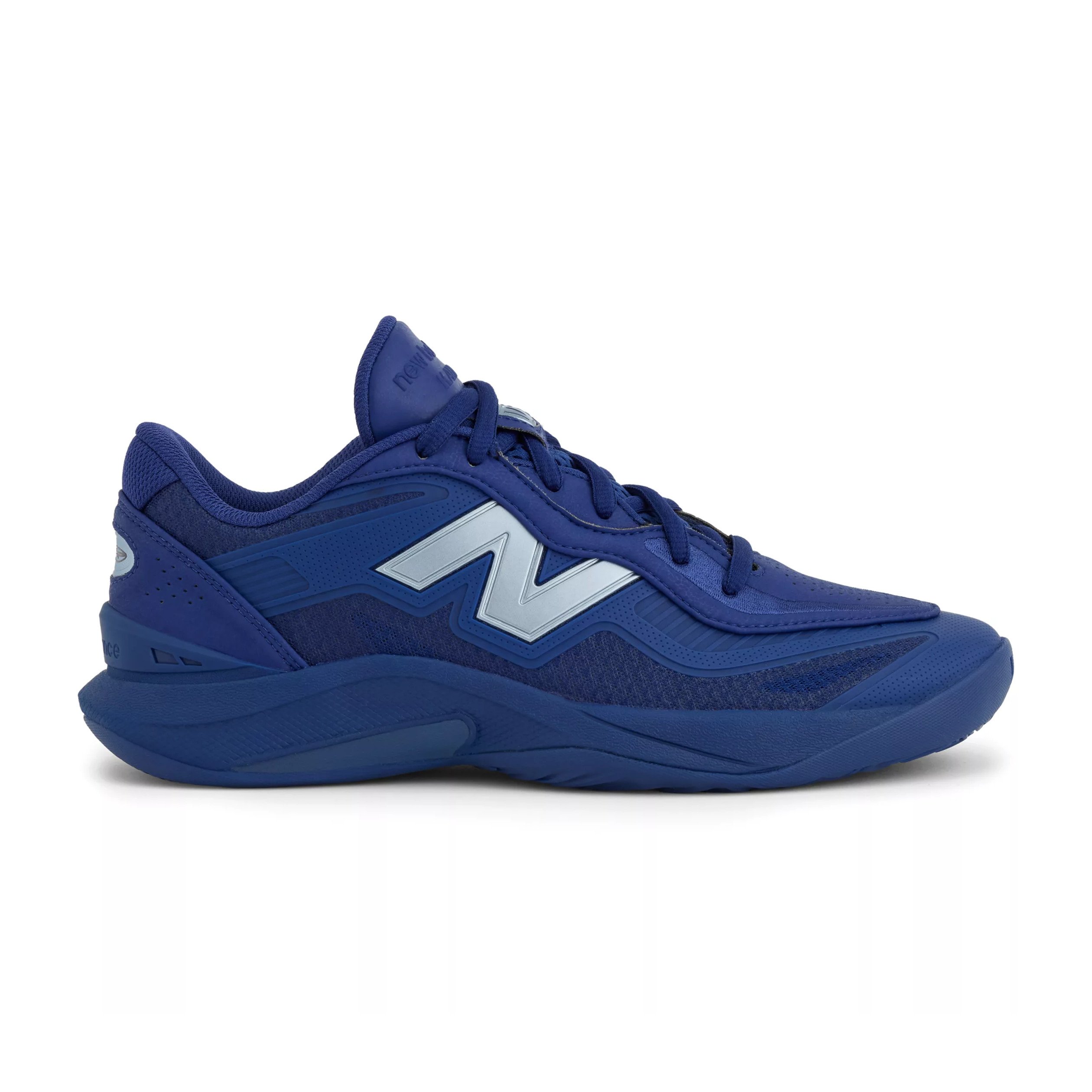 New Balance Kawhi V (UKLS9Q8)