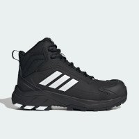adidas Originals GRANOR MID S3S (KM6149)