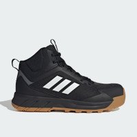 adidas Originals TORAVA MID M S3S (KM6166)