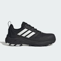 adidas Originals GRADIX LOW S3S (KM6144)