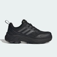 adidas Originals AEDUS LOW S1PS (KM6170)