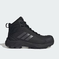 adidas Originals GRANOR MID S3S (KM6150)