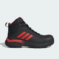 adidas Originals GRANOR MID S3S (KM6152)