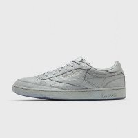 Reebok Bbc Ice Cream Club C 85 (100285332)