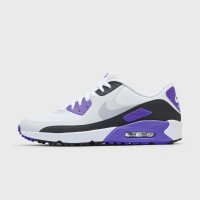 Nike Air Max 90 G (HV9305-109)