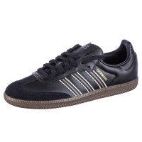 adidas Originals Samba DFB (LB3854)