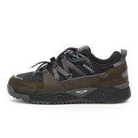 Karhu Fusion XC WP (F830025)