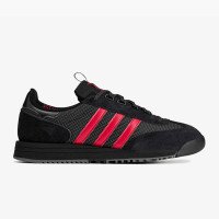 adidas Originals Manchester United FC SL83 SPZL (KK0764-8)