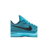Nike Kobe 10 Protro Low (IQ5339-400)
