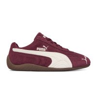 Puma Speedcat OG II (408463-05)