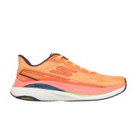 Skechers Max Cushioning Propulsion - Pure Pace (220516-ORG)