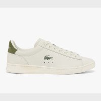 Lacoste Carnaby Set (52SMA0052-2R1)